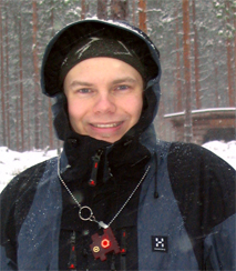Mikko